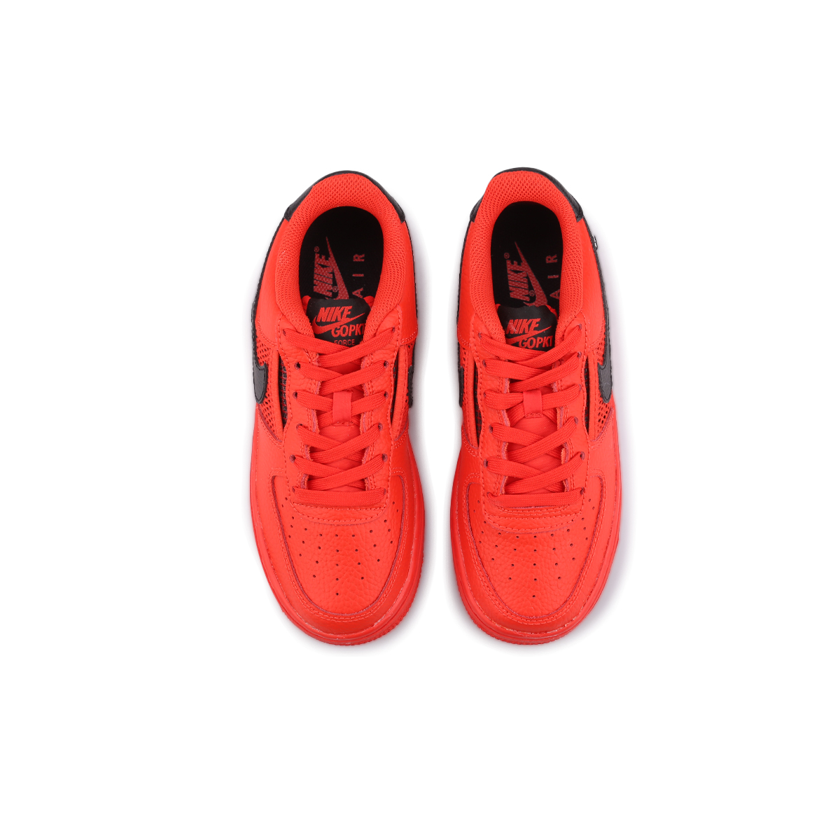 Zapatillas Nike Air Force 1 Lv8,  image number null