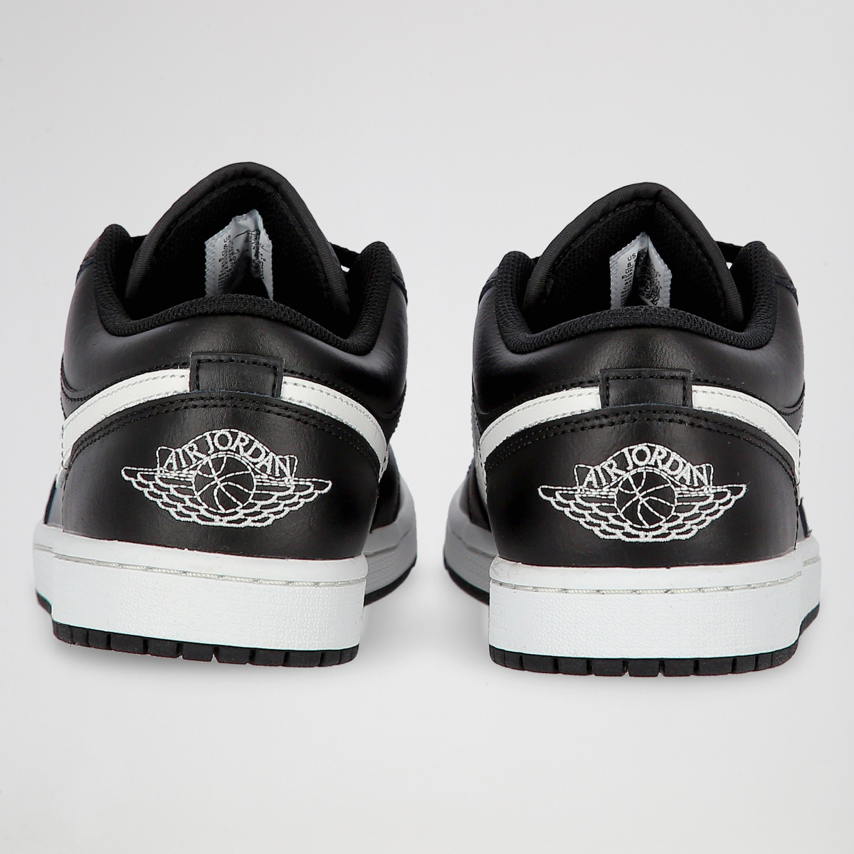 Zapatillas Jordan Air 1 Low Hombre,  image number null