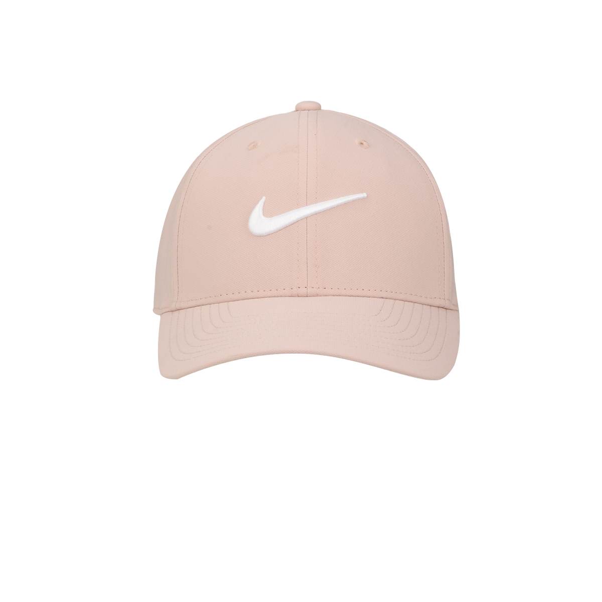 Beige nike on sale cap