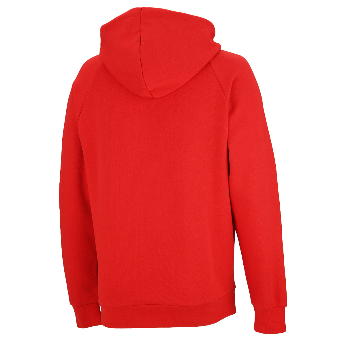Buzo online adidas 3d