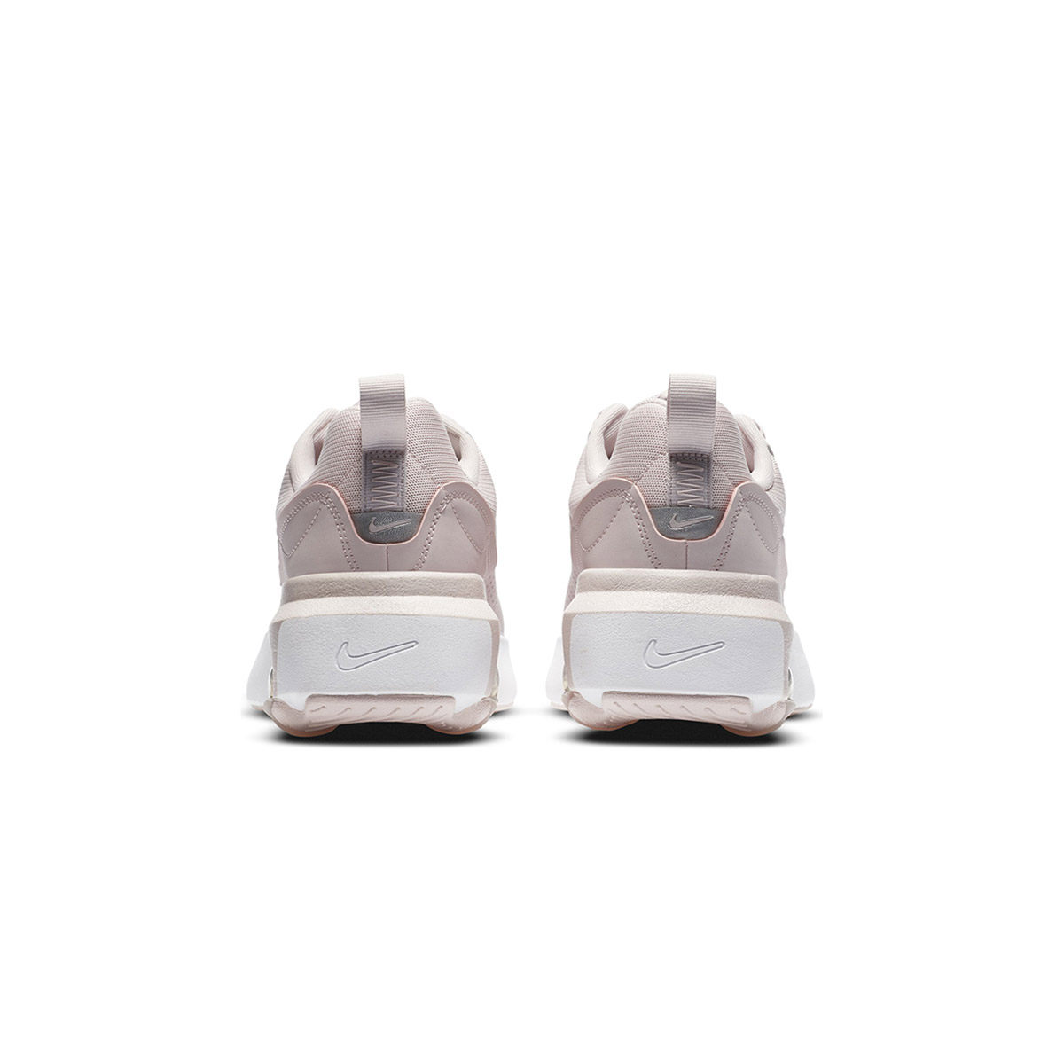 Zapatillas Nike Air Max Verona,  image number null