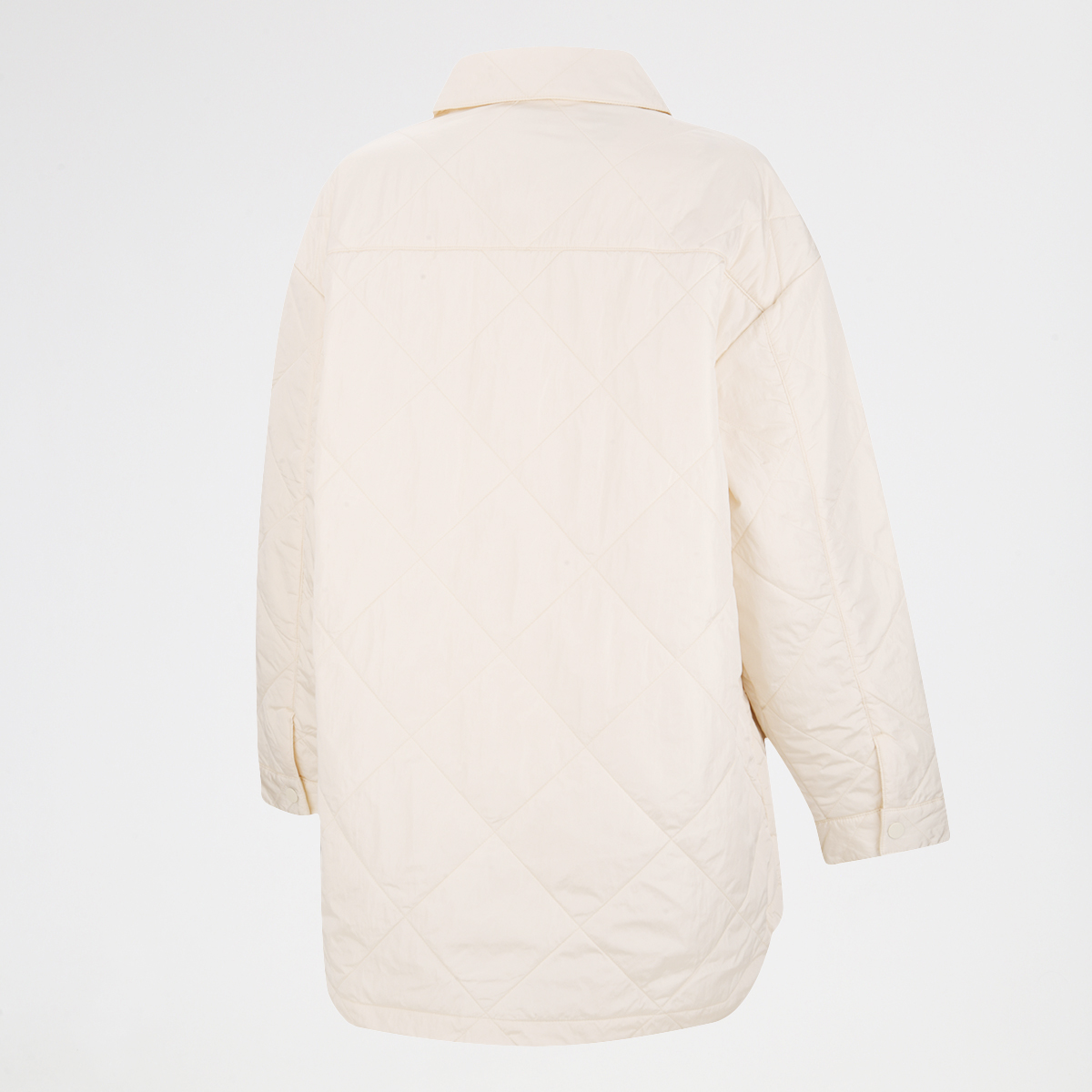Campera Puma Classics Oversized Mujer,  image number null