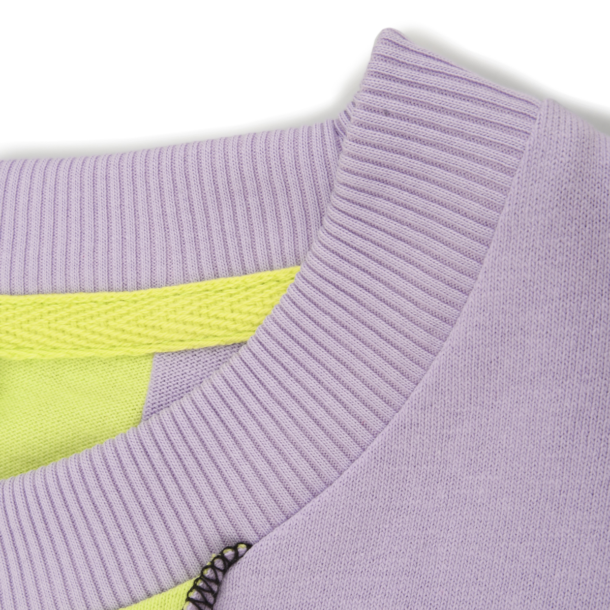 Remera Urbana Puma X Trp Mujer,  image number null