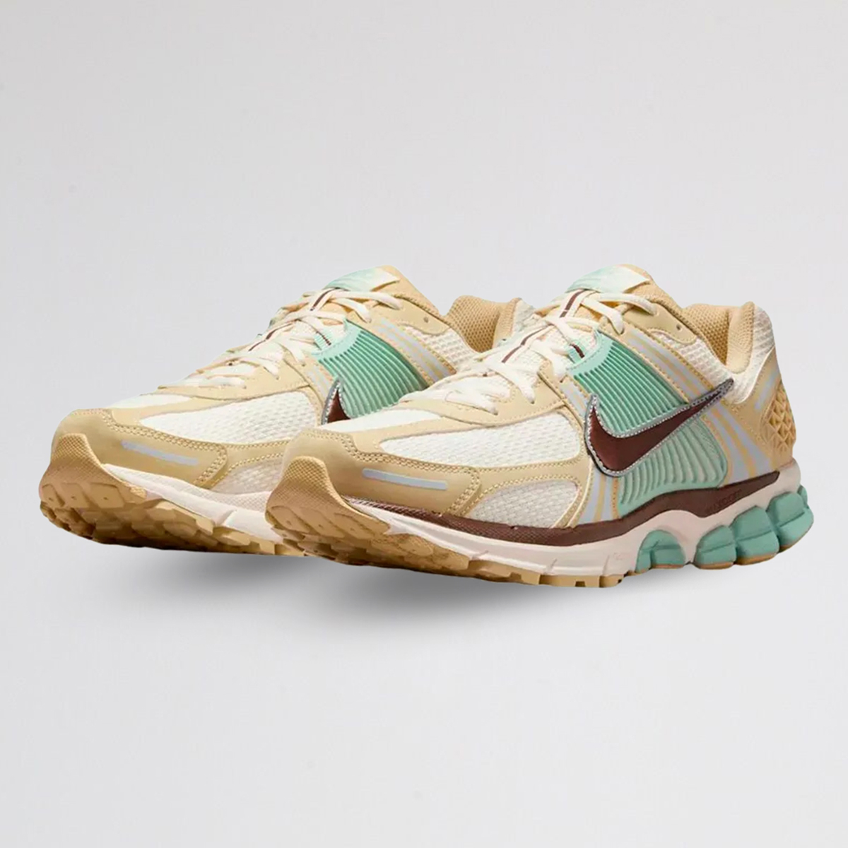 Zapatillas Nike Zoom Vomero 5 Hombre,  image number null