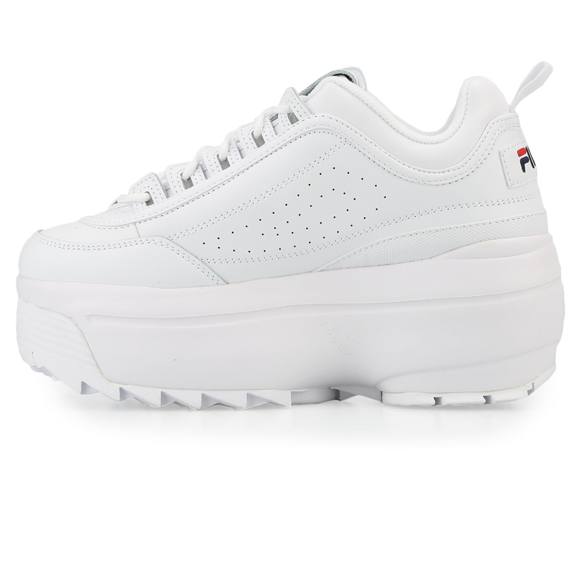 Zapatillas Fila Disruptor II Femedge,  image number null
