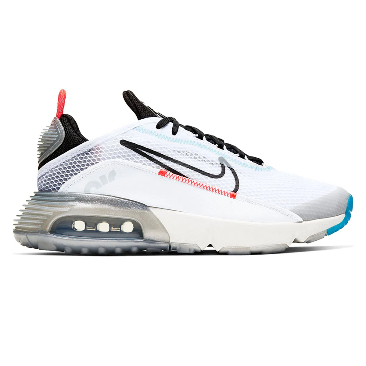 Dexter merlo zapatillas cheap