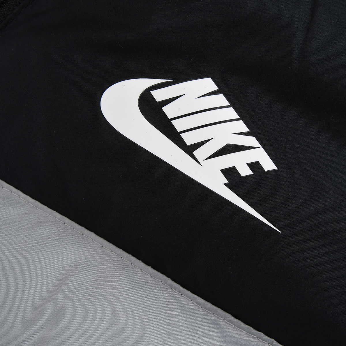 Campera Nike Sportswear Hd Infantil,  image number null