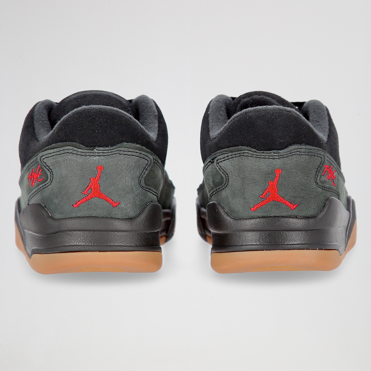 Zapatillas Jordan Flight Court  de Hombre,  image number null