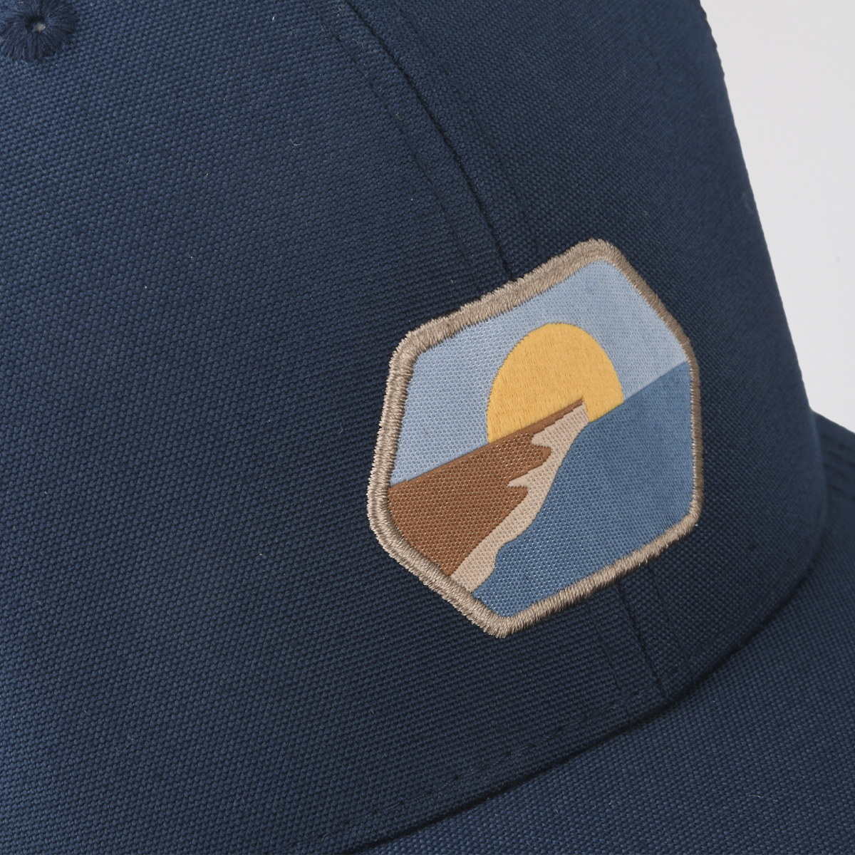 Gorra Martha Luma Hat I,  image number null