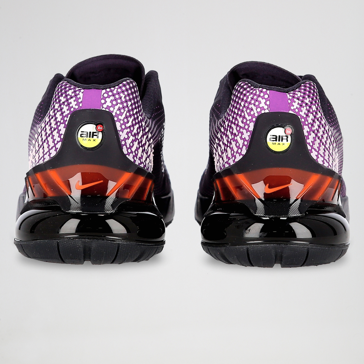 Zapatillas Nike Air Max Phoenix Hombre,  image number null