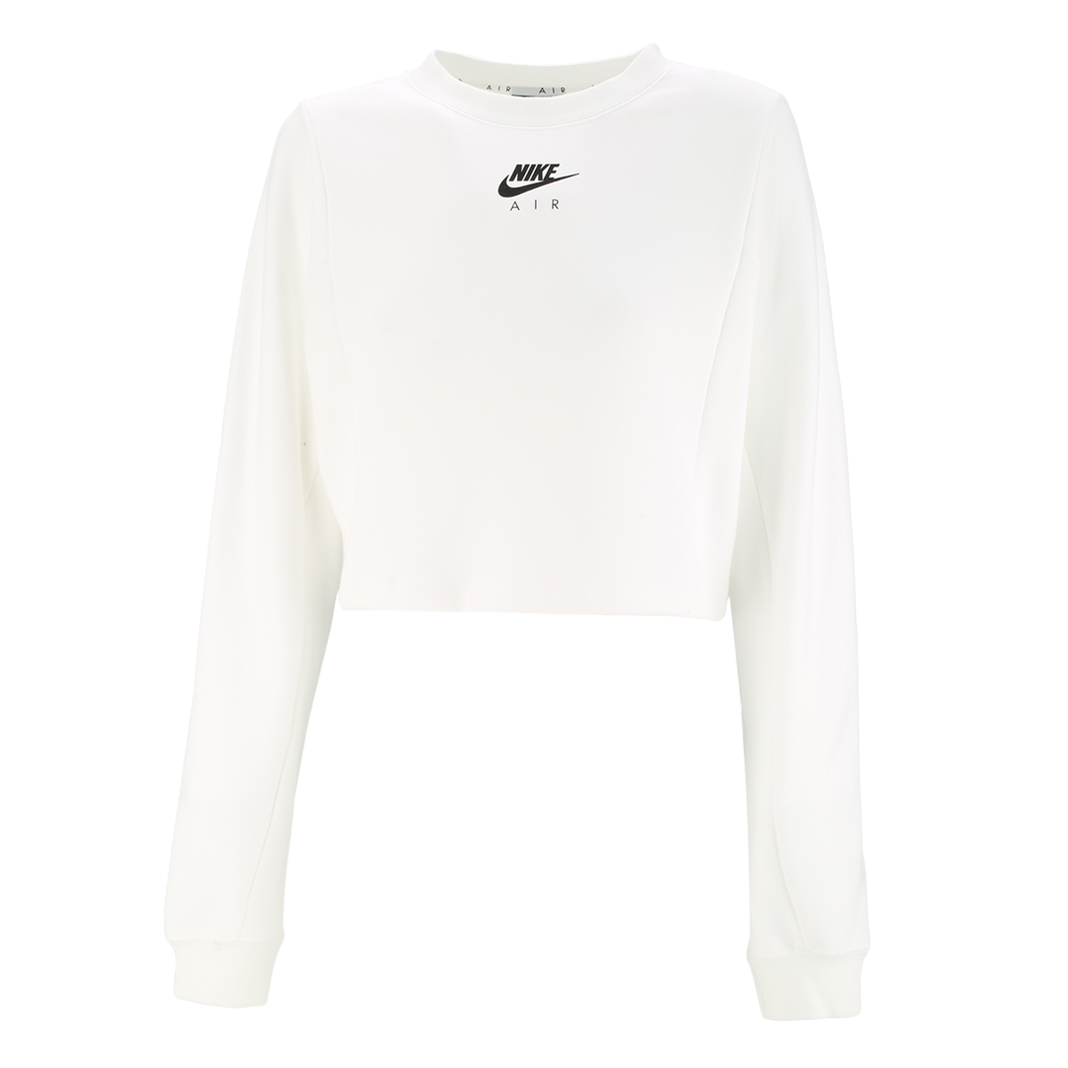 Buzos nike air outlet