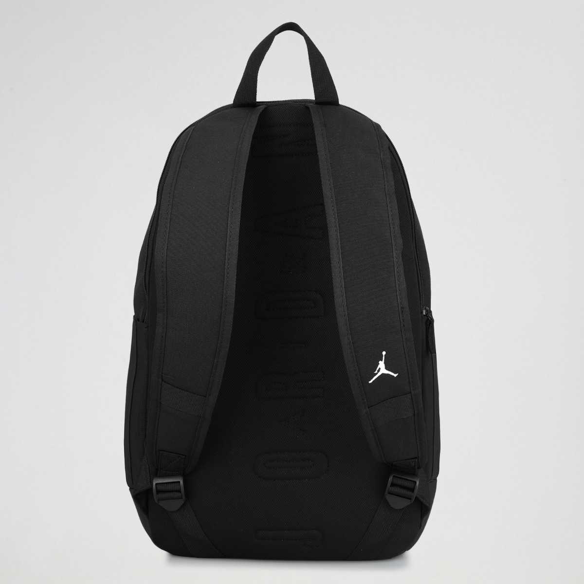 Mochila Jordan Essentials,  image number null
