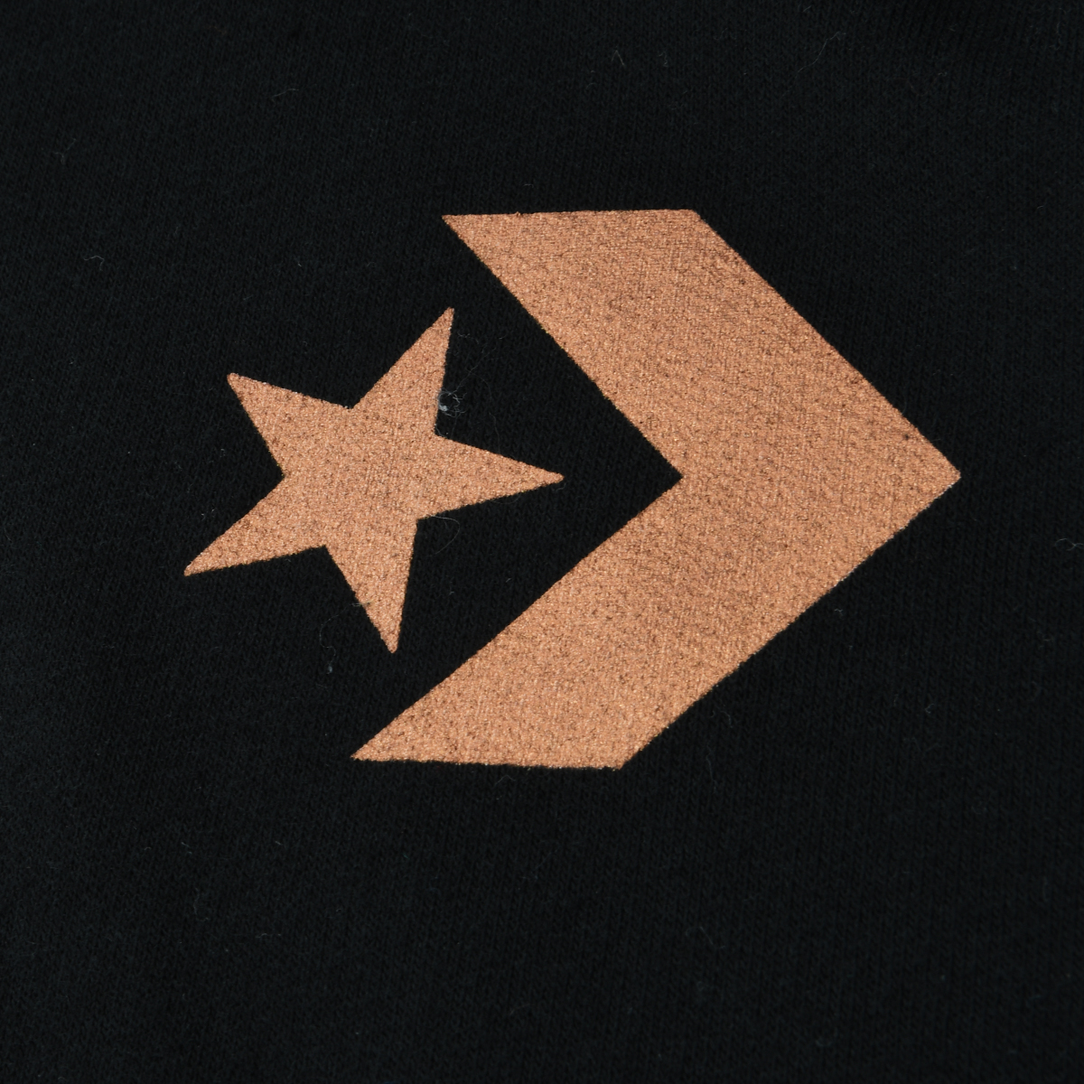 Campera Converse Nova Mujer,  image number null