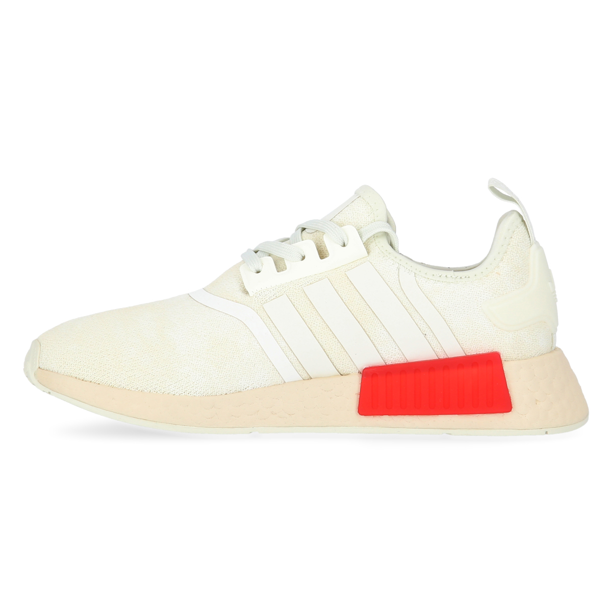 Zapatillas adidas Nmdr1 Hombre,  image number null