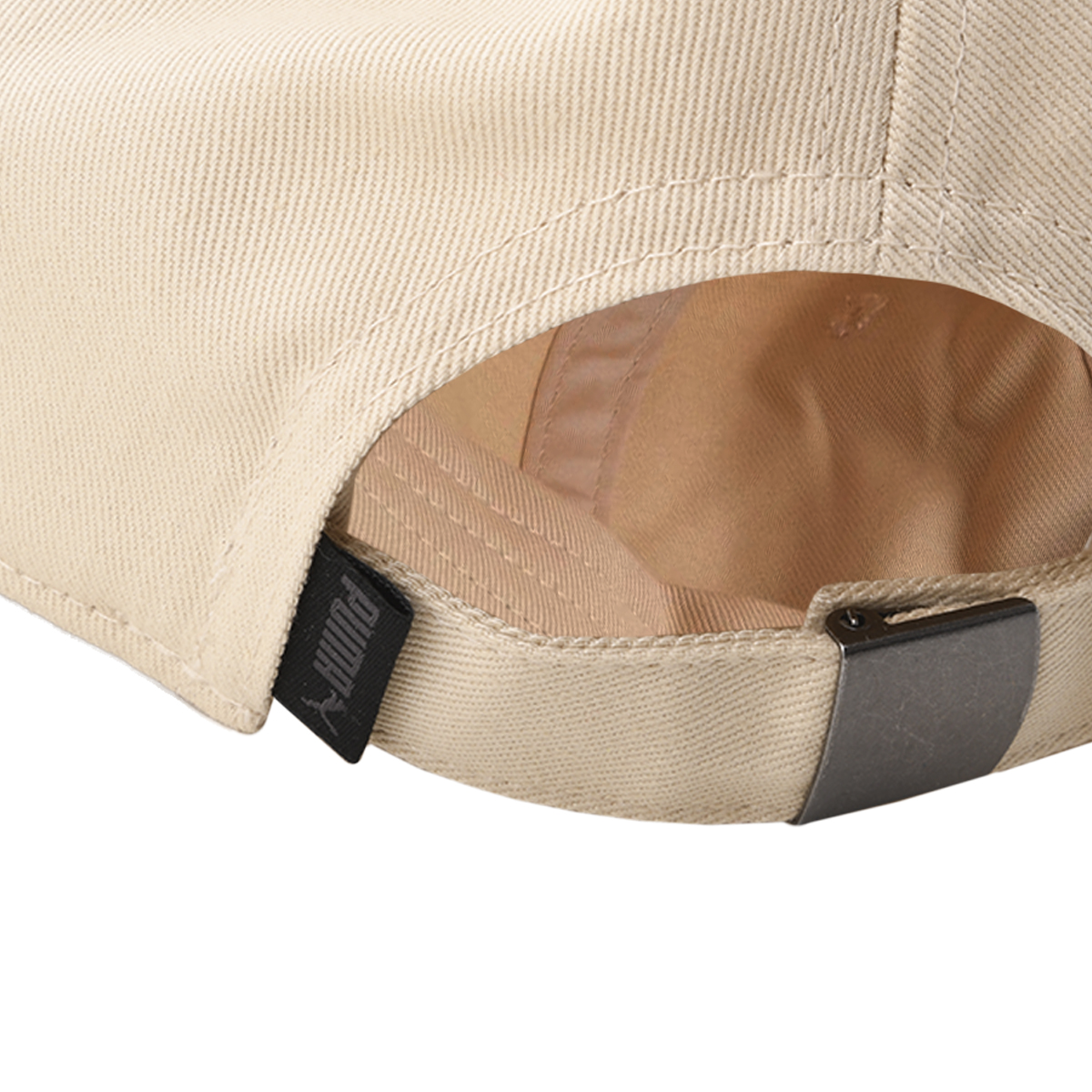 Gorra Puma Prime Classic Dad Unisex,  image number null