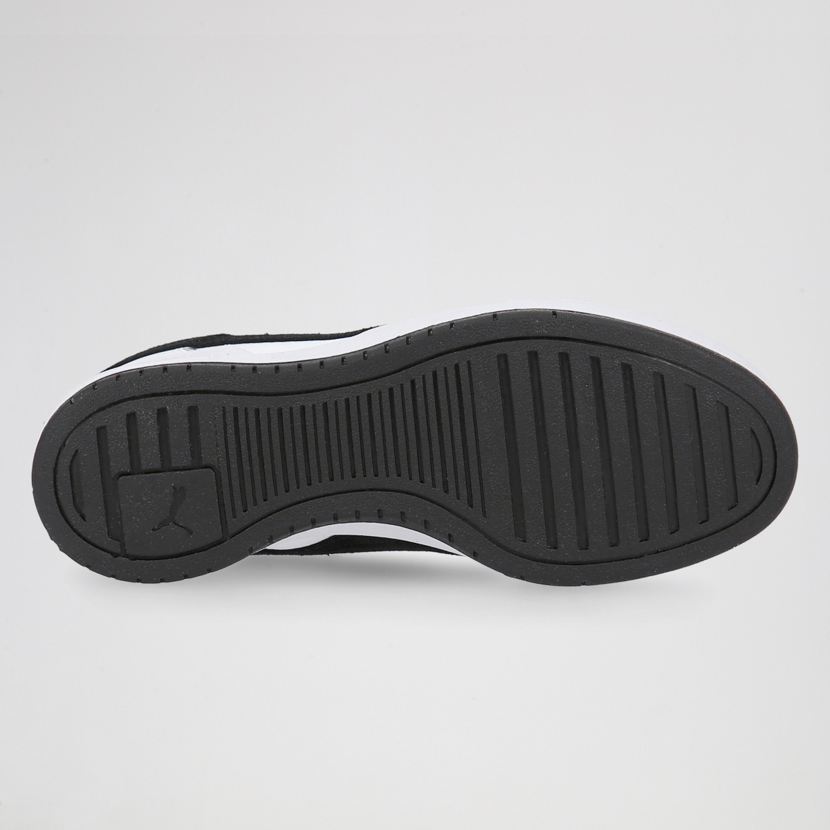 Zapatillas Puma CA Pro Suede FS,  image number null