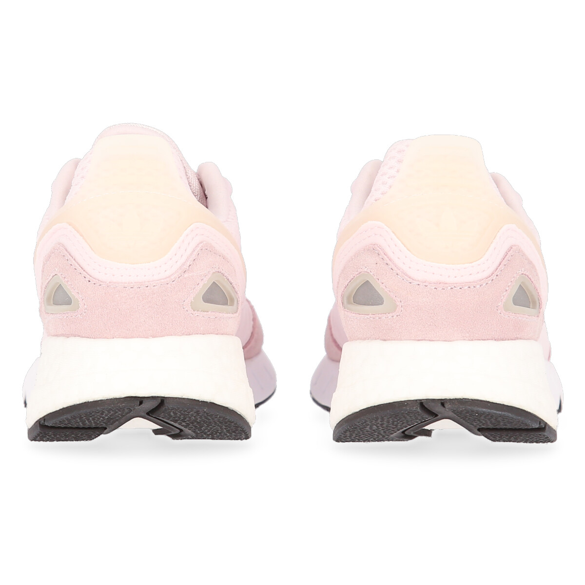Zapatillas adidas ZX 1K Boost 2.0,  image number null