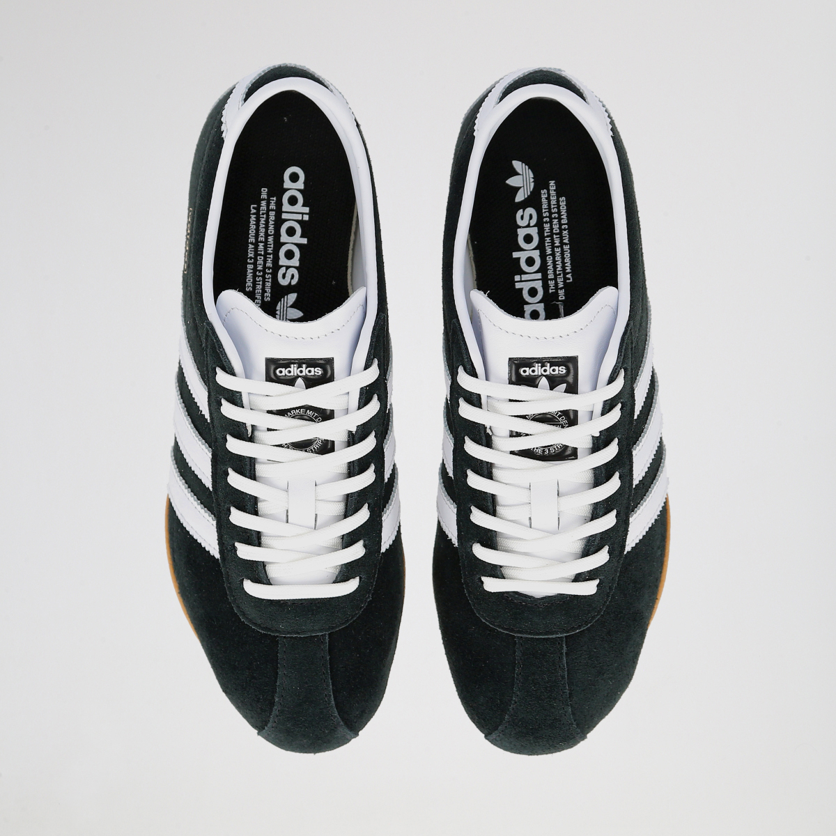Zapatillas adidas Tokyo para Mujer,  image number null