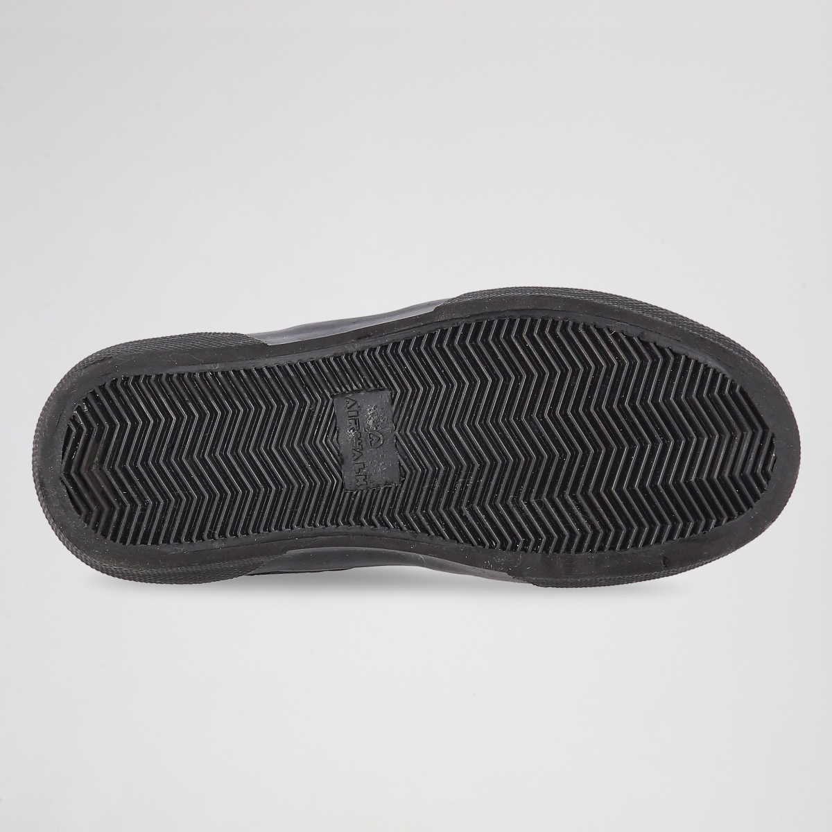 Zapatillas Airwalk Grip de Hombre,  image number null