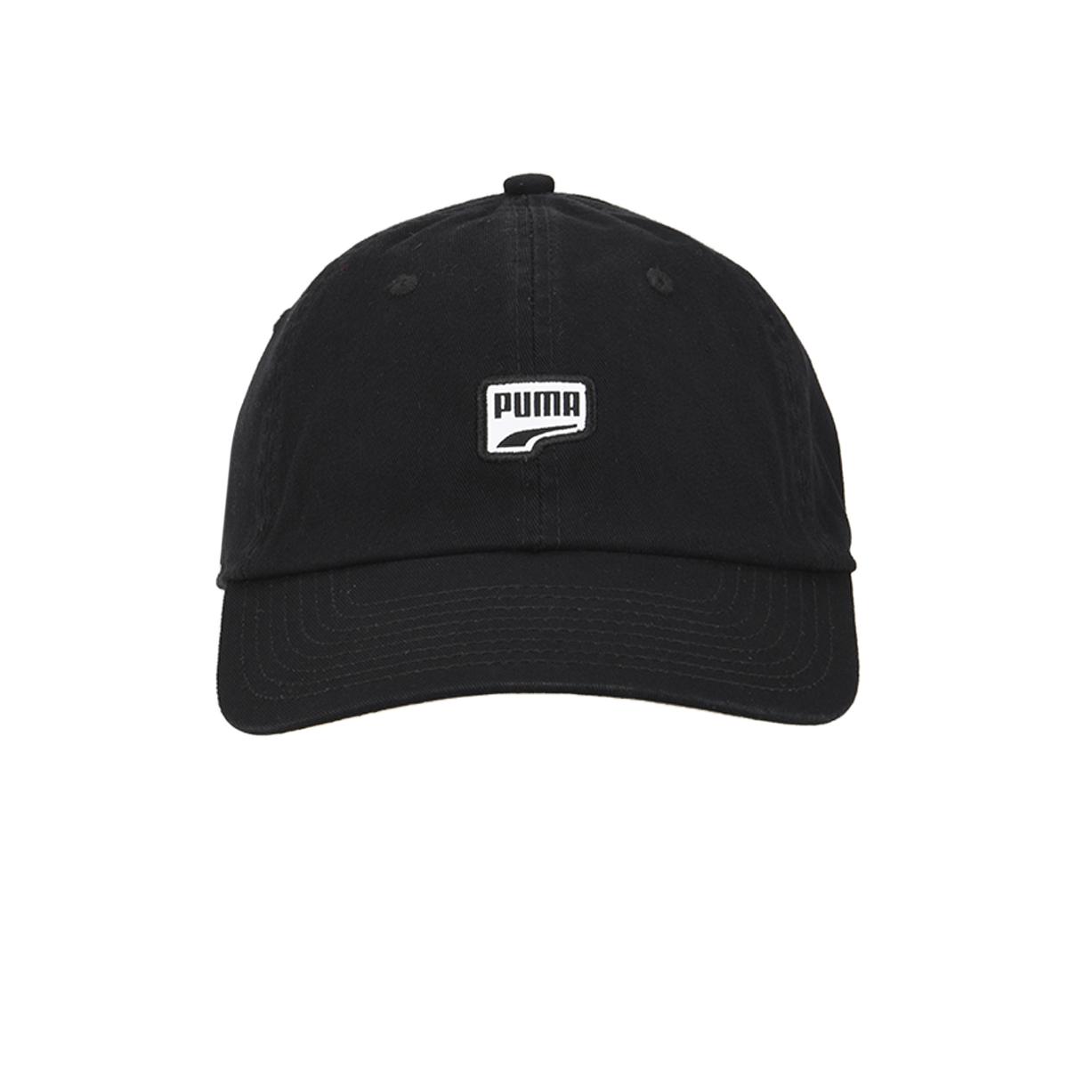 Gorra Puma Prime Dt Dad,  image number null