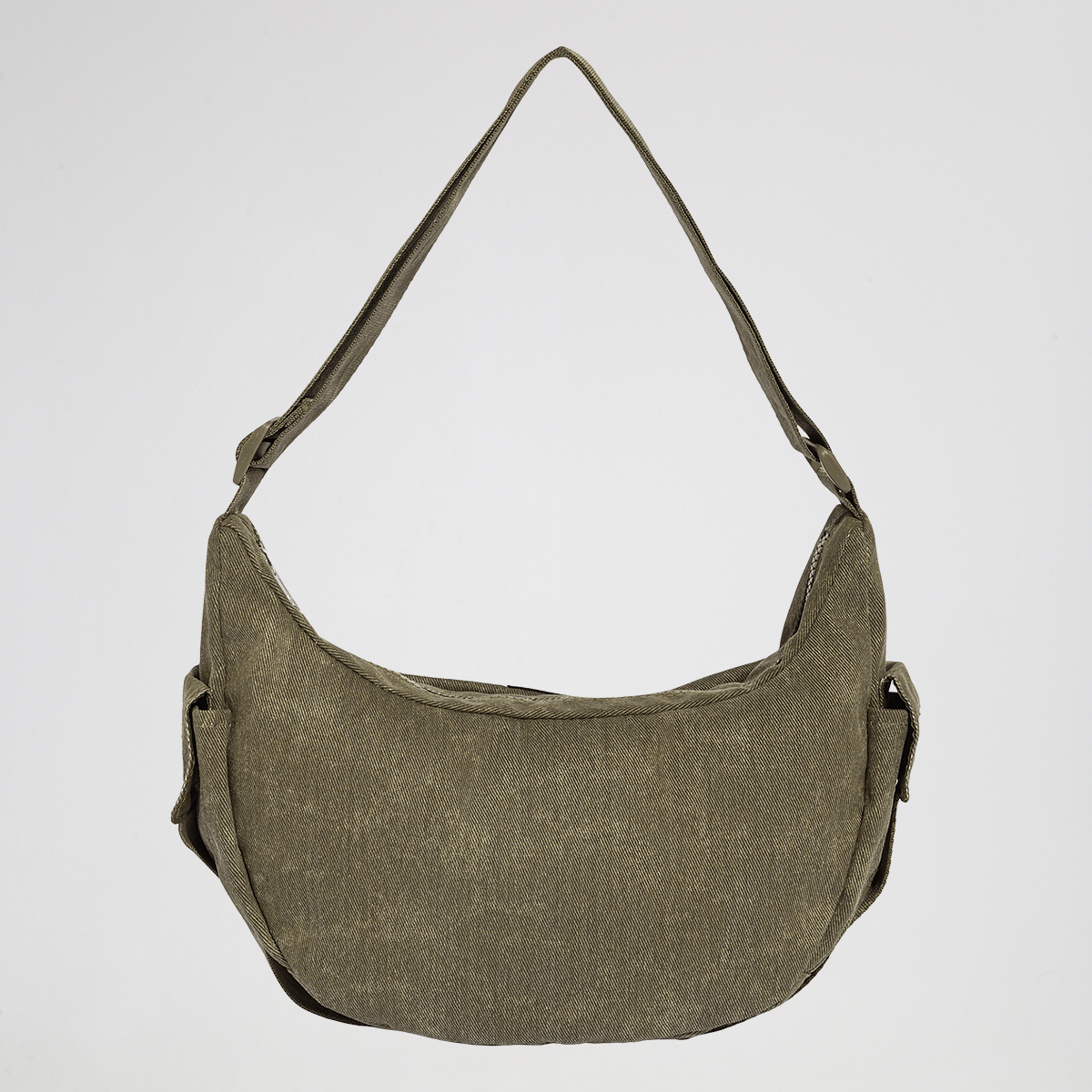 Cartera adidas Moon Washed,  image number null