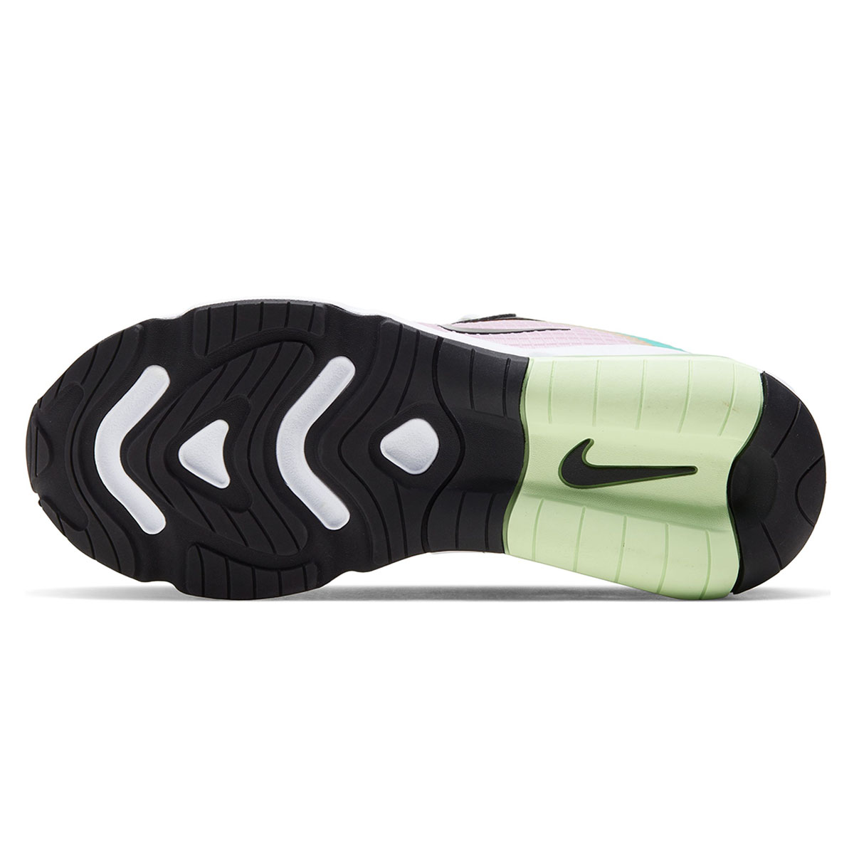 Zapatillas Nike Air Max 200,  image number null