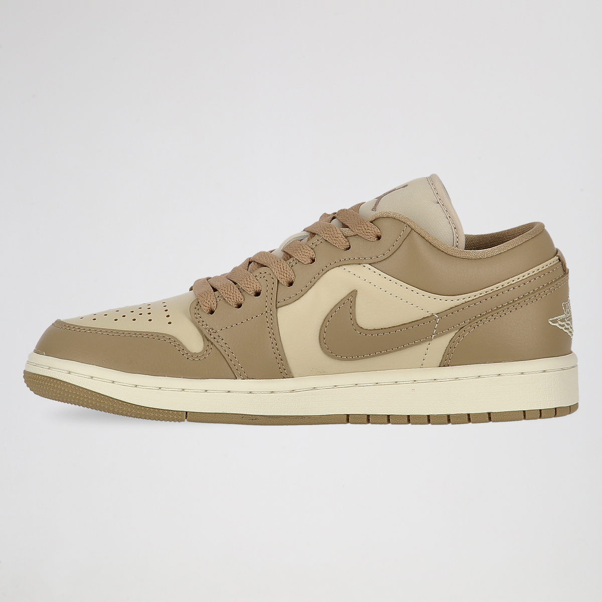 Zapatillas Jordan Air 1 Low Mujer,  image number null