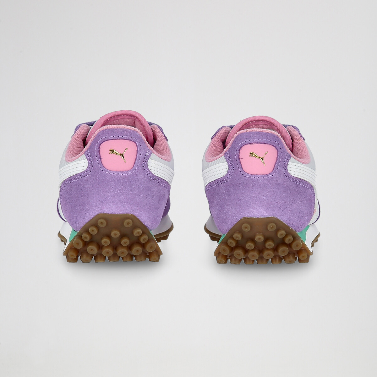Zapatillas Puma Easy Rider Infantil,  image number null