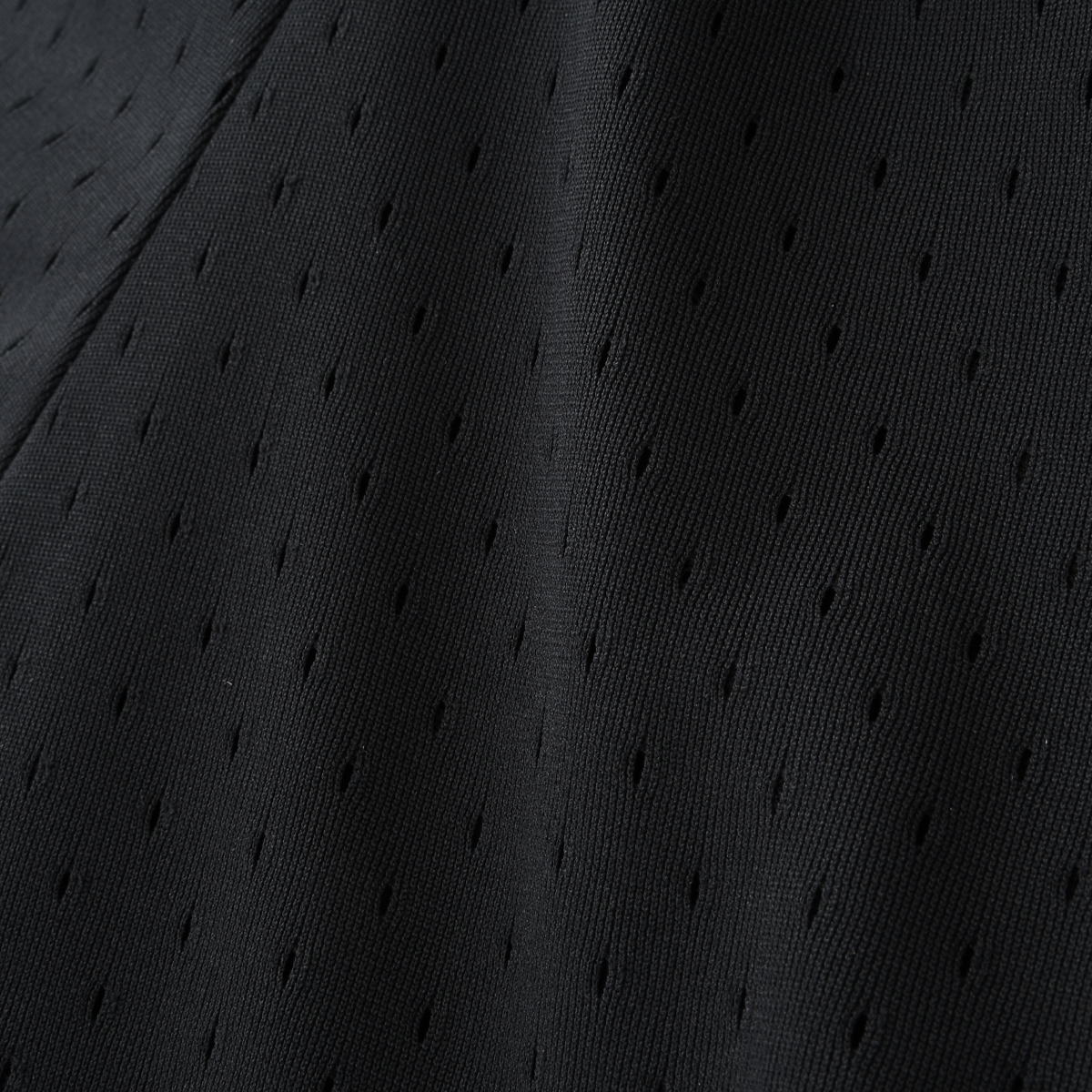 Short Urbano Jordan Air Diamond Niño,  image number null