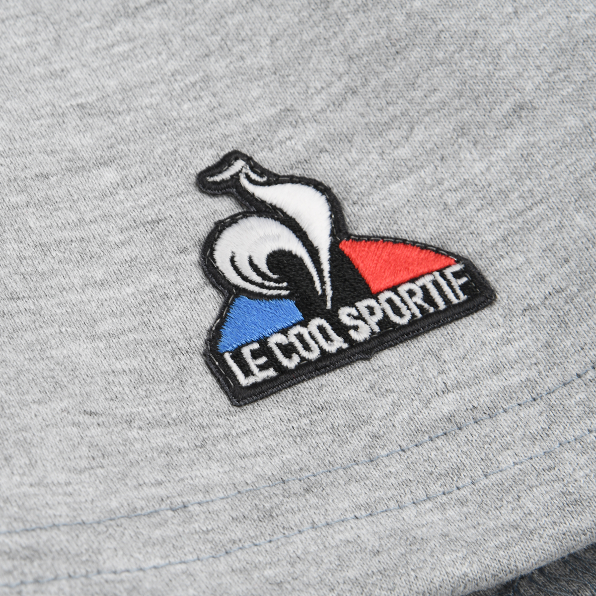 Short Le Coq Sportif Essentiel Hombre,  image number null