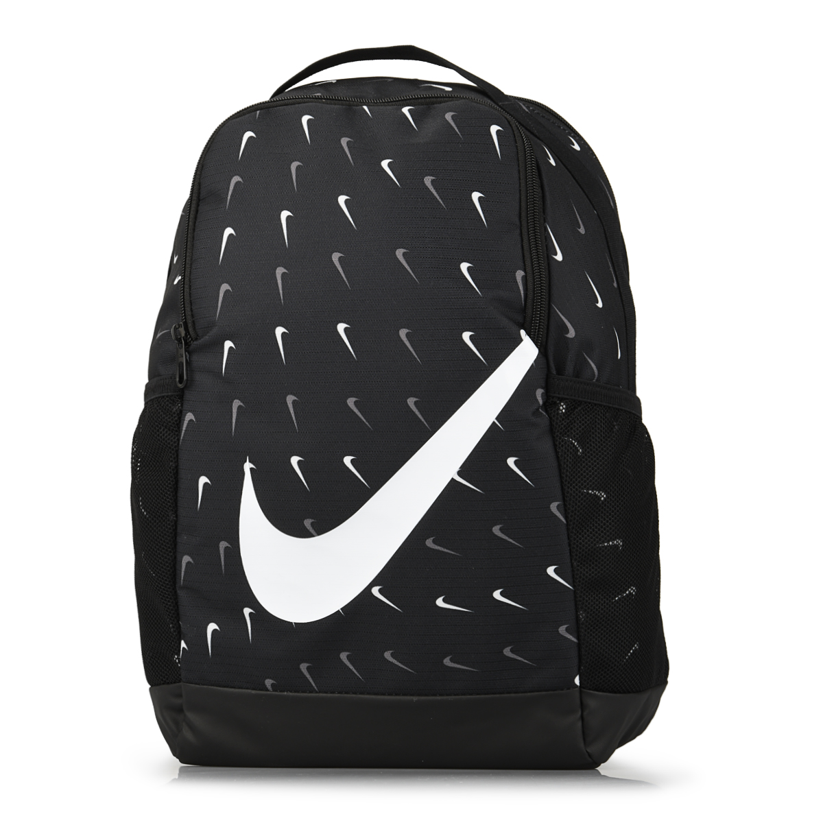 Mochila Nike Brasilia,  image number null