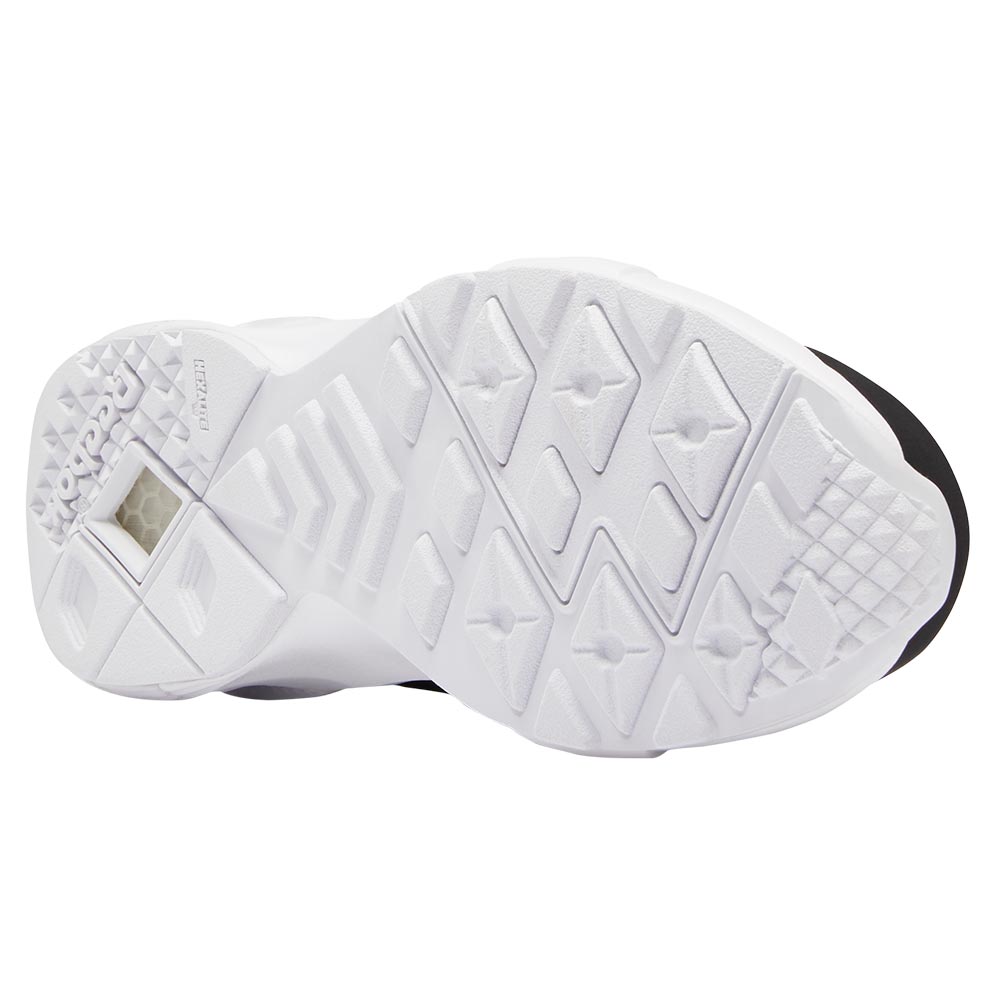 Zapatillas Reebok Aztrek Double Mix,  image number null