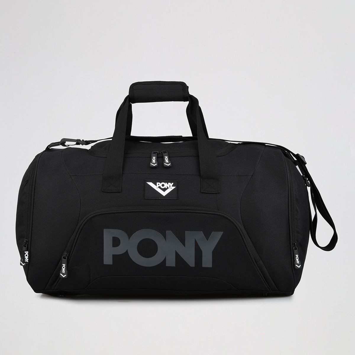 Bolso Pony P08 21x11x10,  image number null