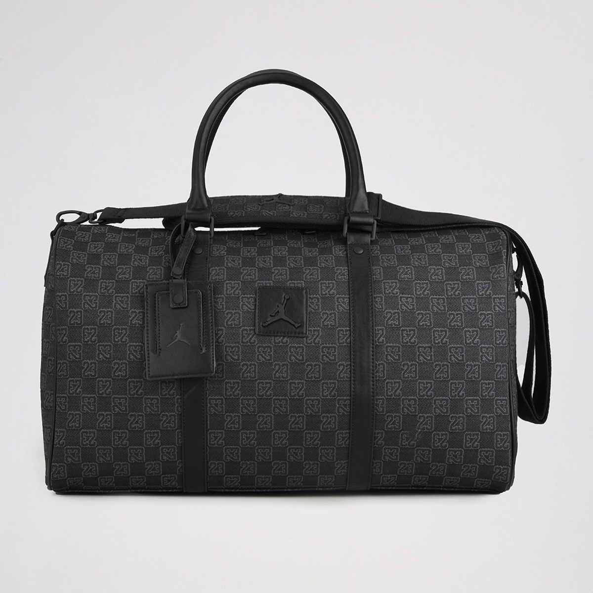 Bolso Jordan Monogram Duffle Hombre,  image number null