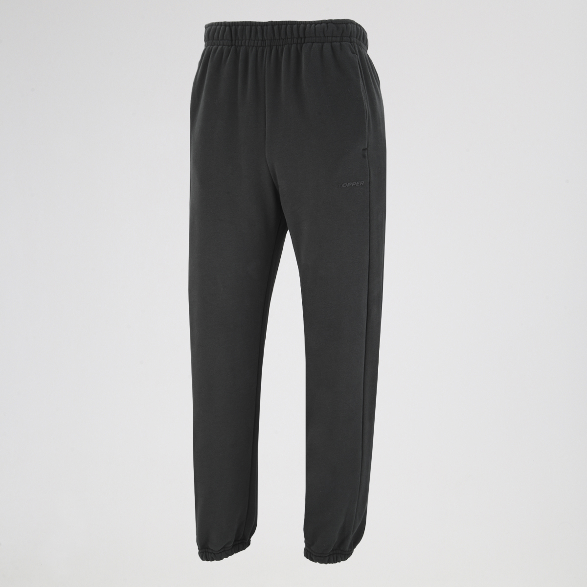 Pantalon Topper Rtc Ng Chill,  image number null