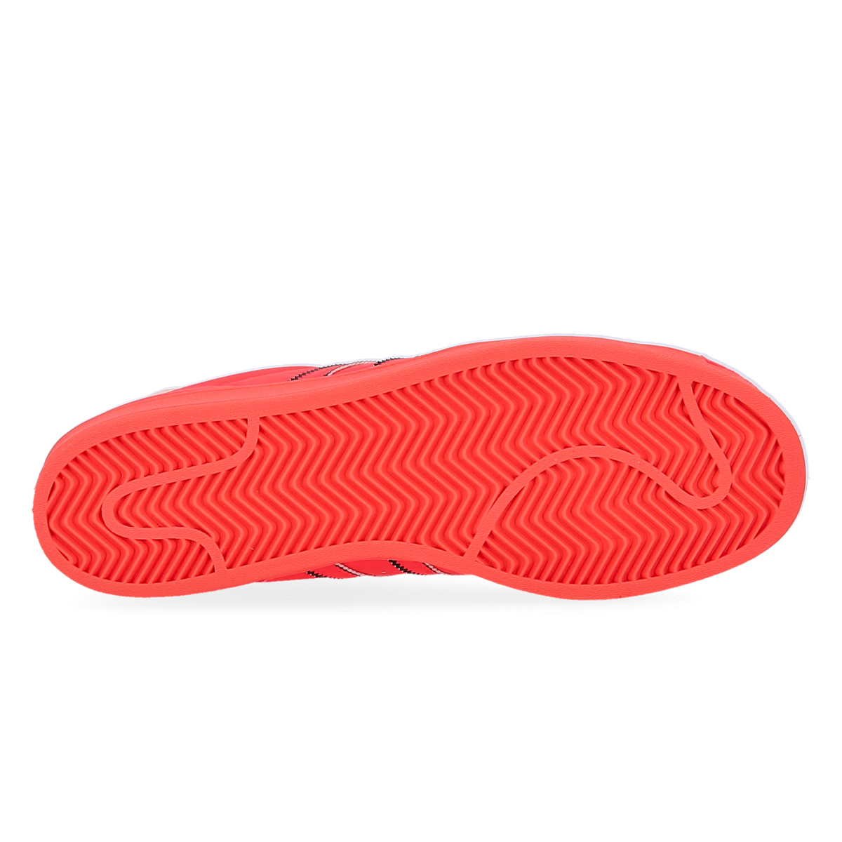 Zapatillas Urbanas adidas Superstar Hombre