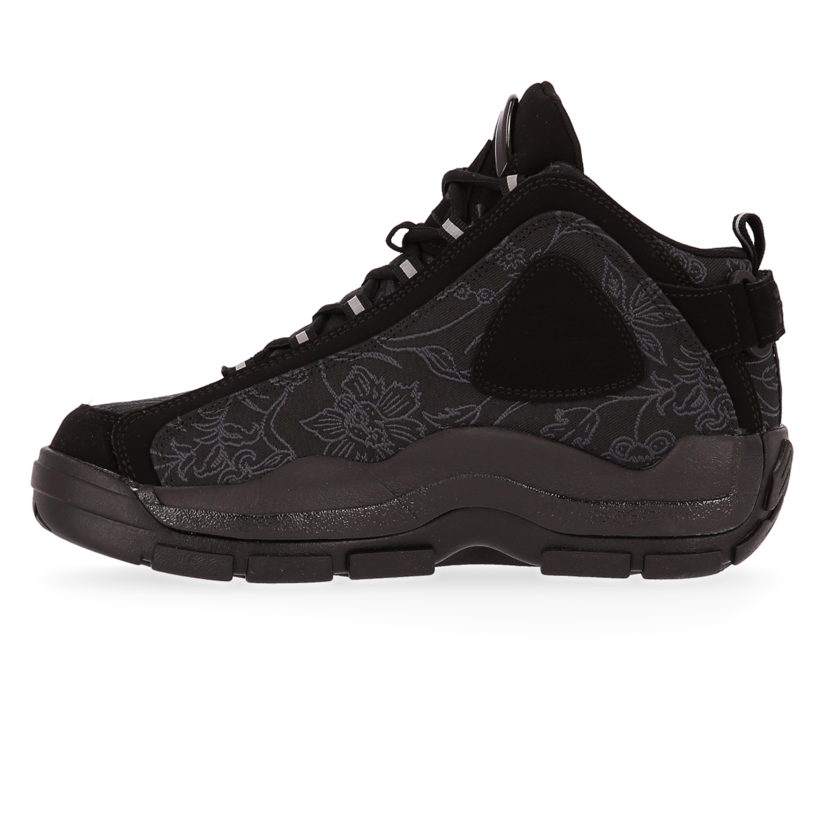 Zapatillas Fila Grant Hill 2,  image number null