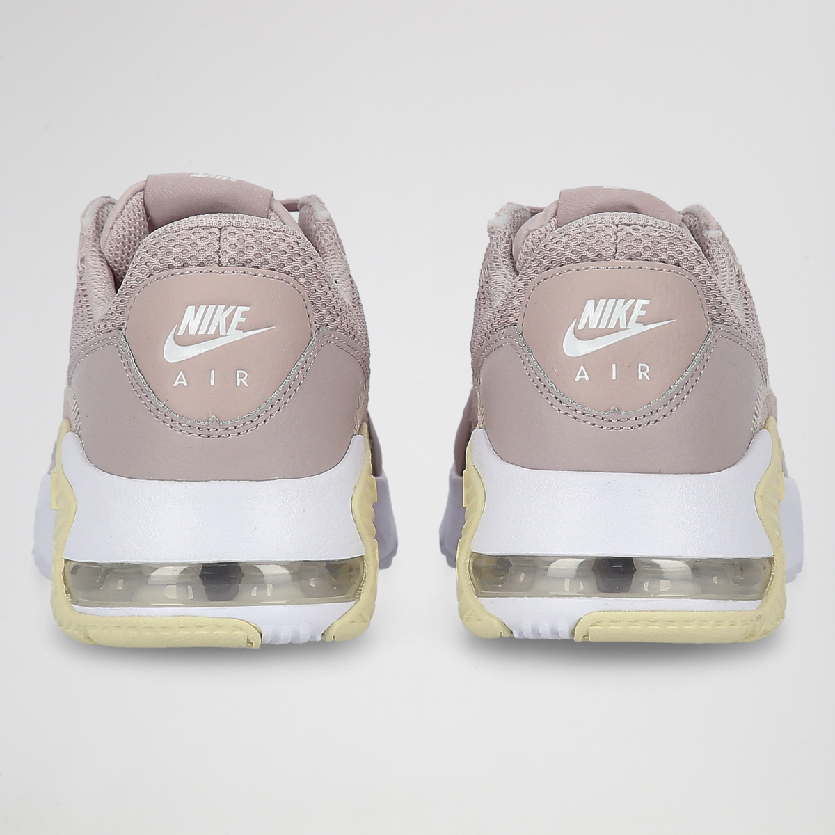 Zapatillas Nike Air Max Excee Mujer,  image number null