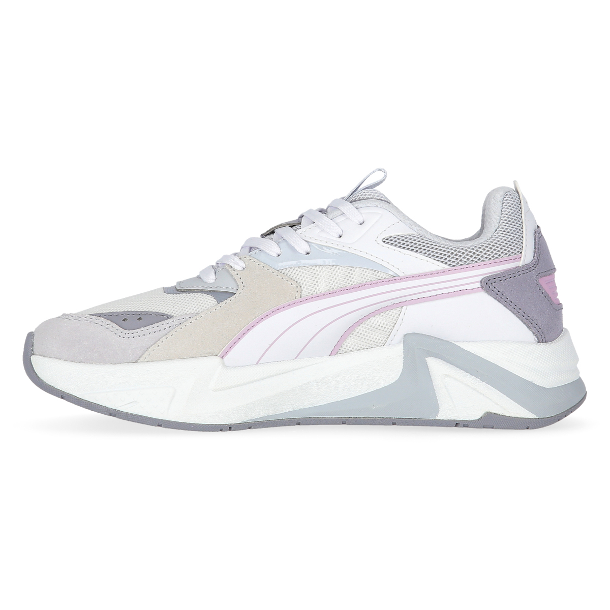 Zapatillas Puma Rs-pulsoid Mujer,  image number null