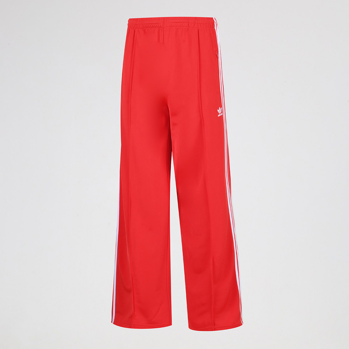 Pantalón adidas Firebird Mujer,  image number null