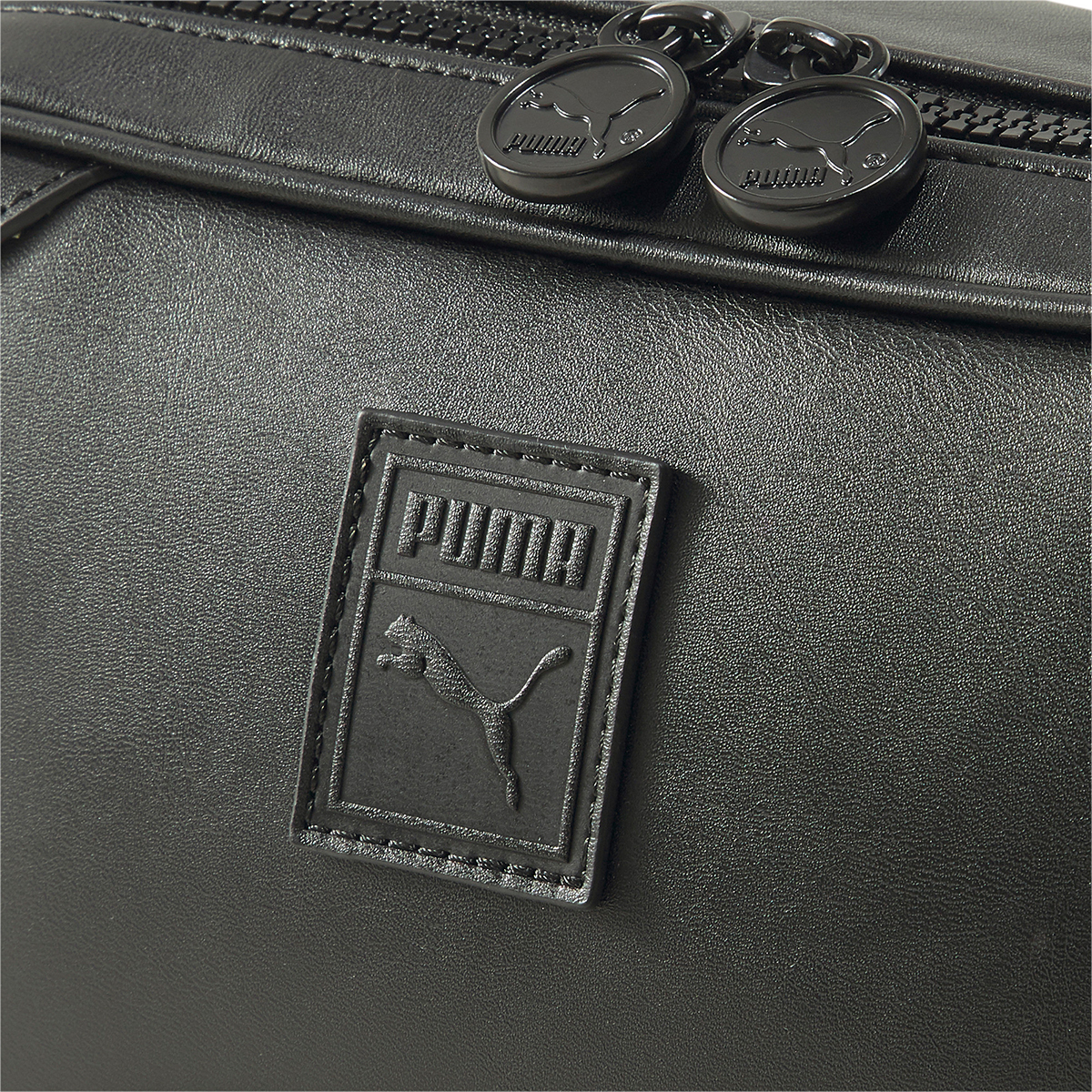 Bolso Puma Originals Mini Box,  image number null