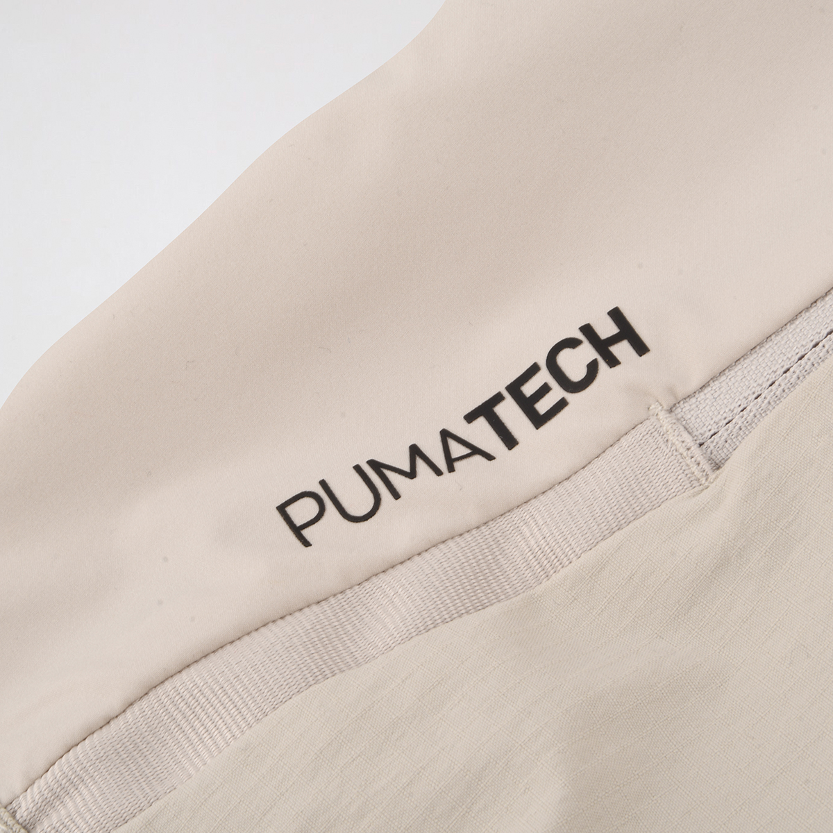 Chaleco Puma Tech de Hombre,  image number null