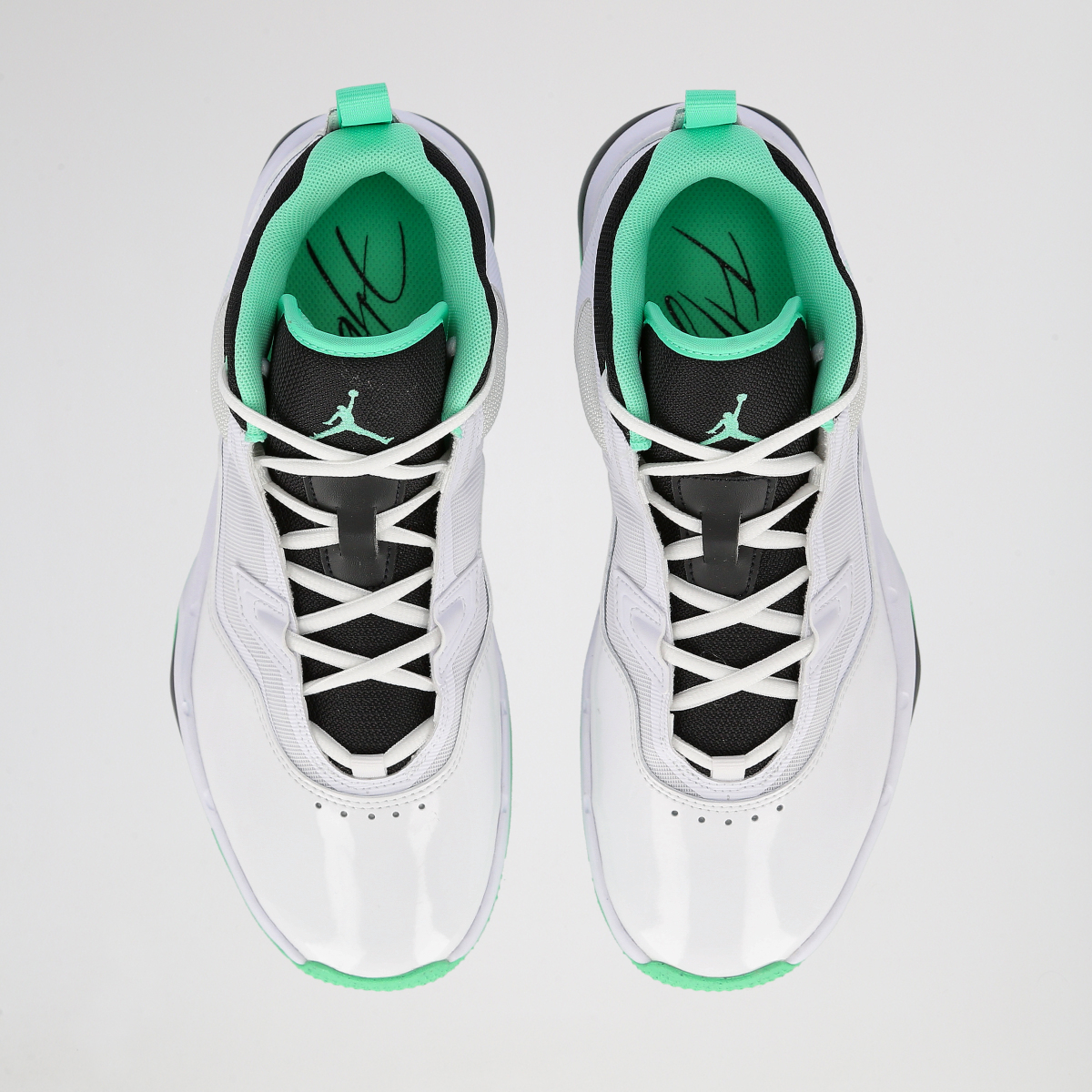 Zapatillas Jordan Stay Loyal 3 Hombre,  image number null