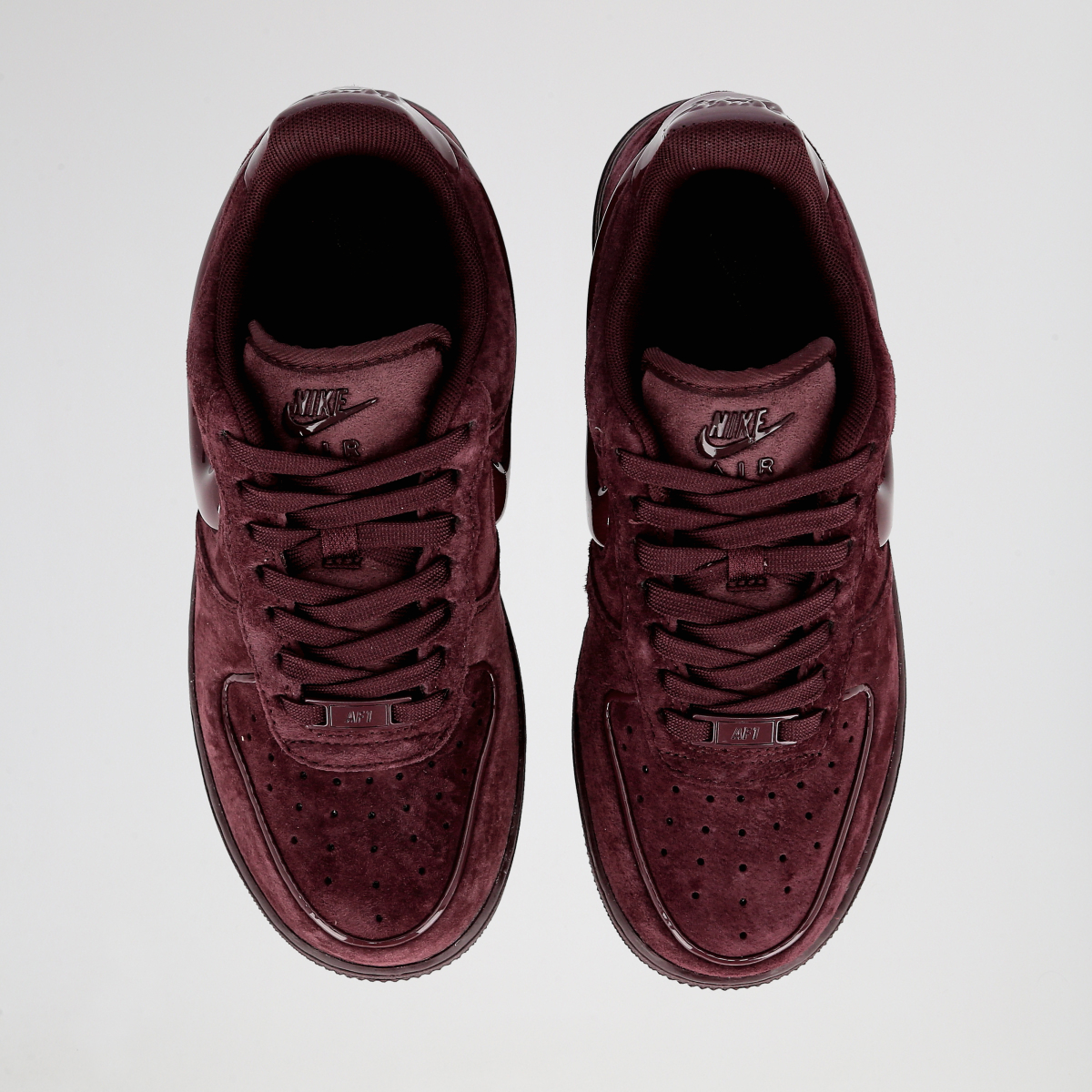 Zapatillas Nike Air Force 1 07 Mujer,  image number null