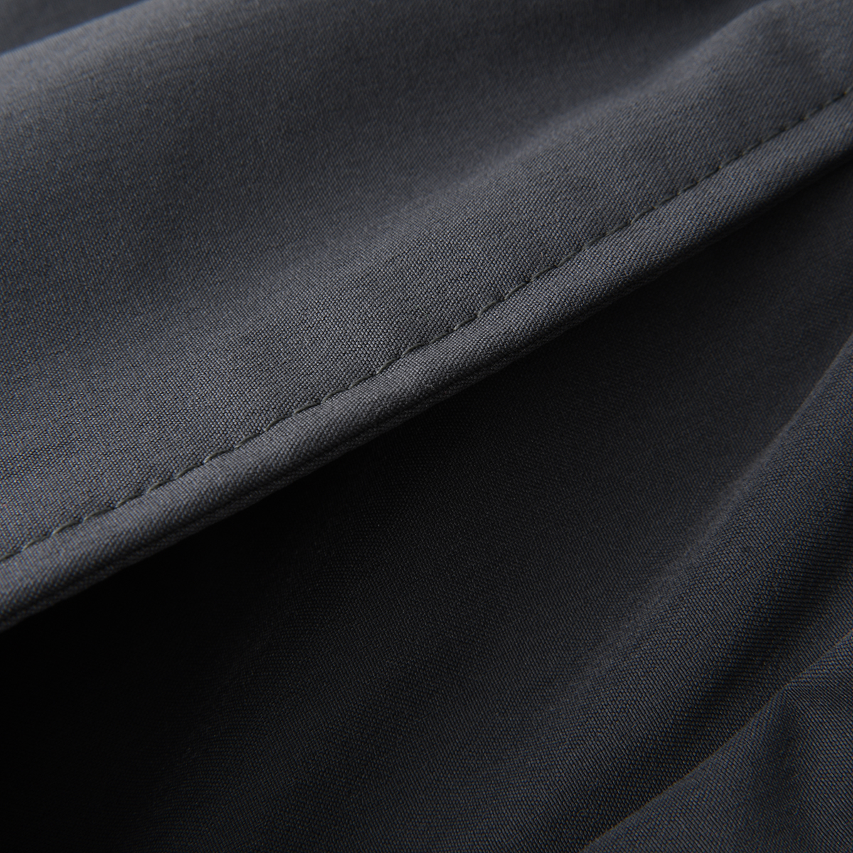 Short Entrenamiento Fila Energy - 8 Hombre,  image number null