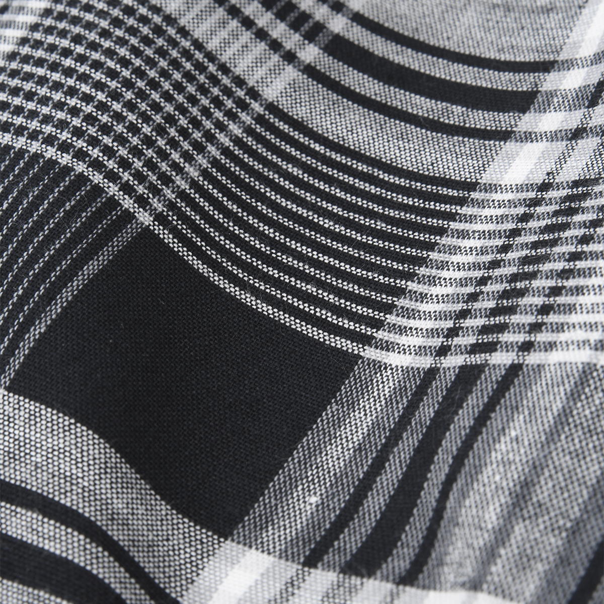 Pantal&oacute;n Elepants Escoc&eacute;s 278,  image number null