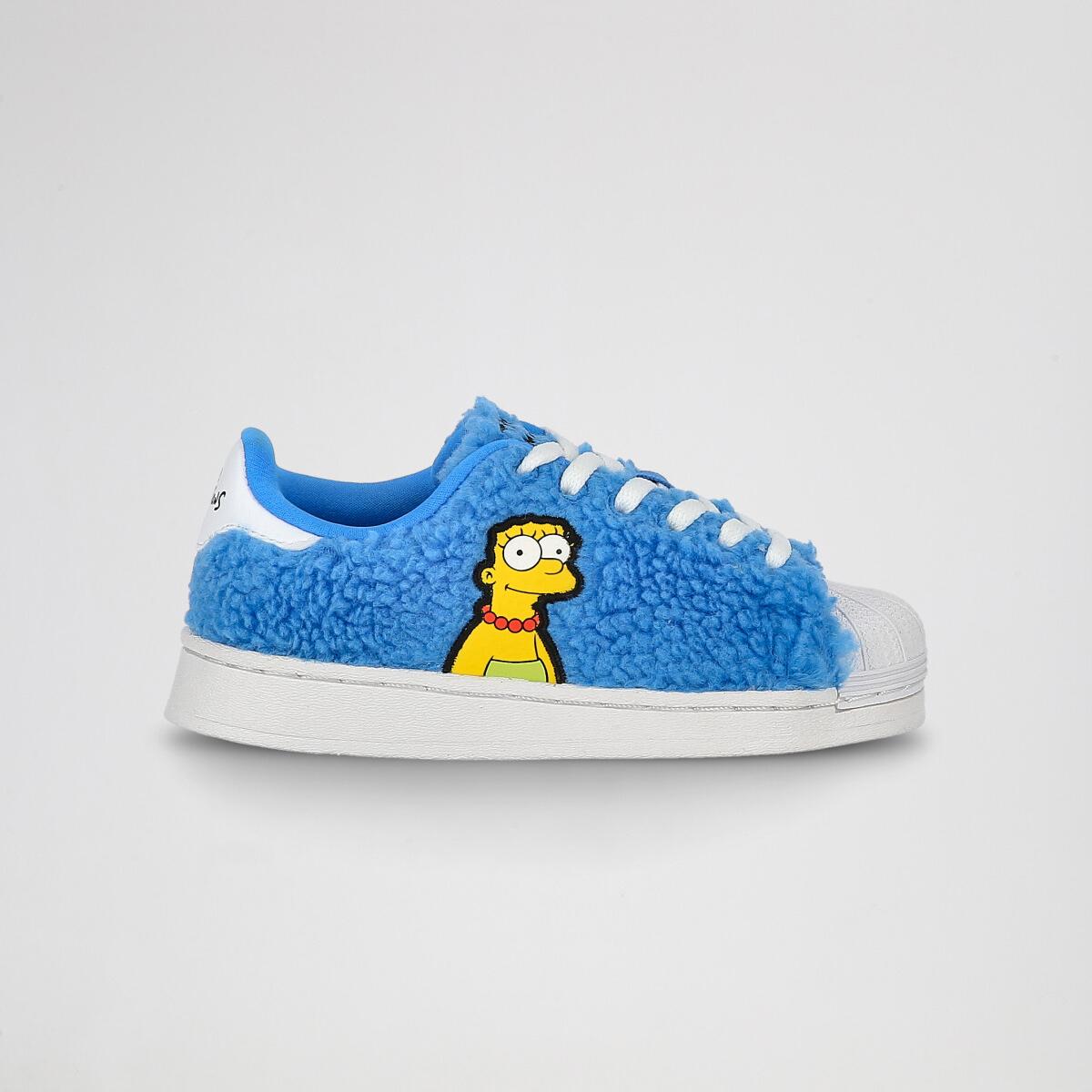 Zapatillas adidas Superstar Infantil,  image number null
