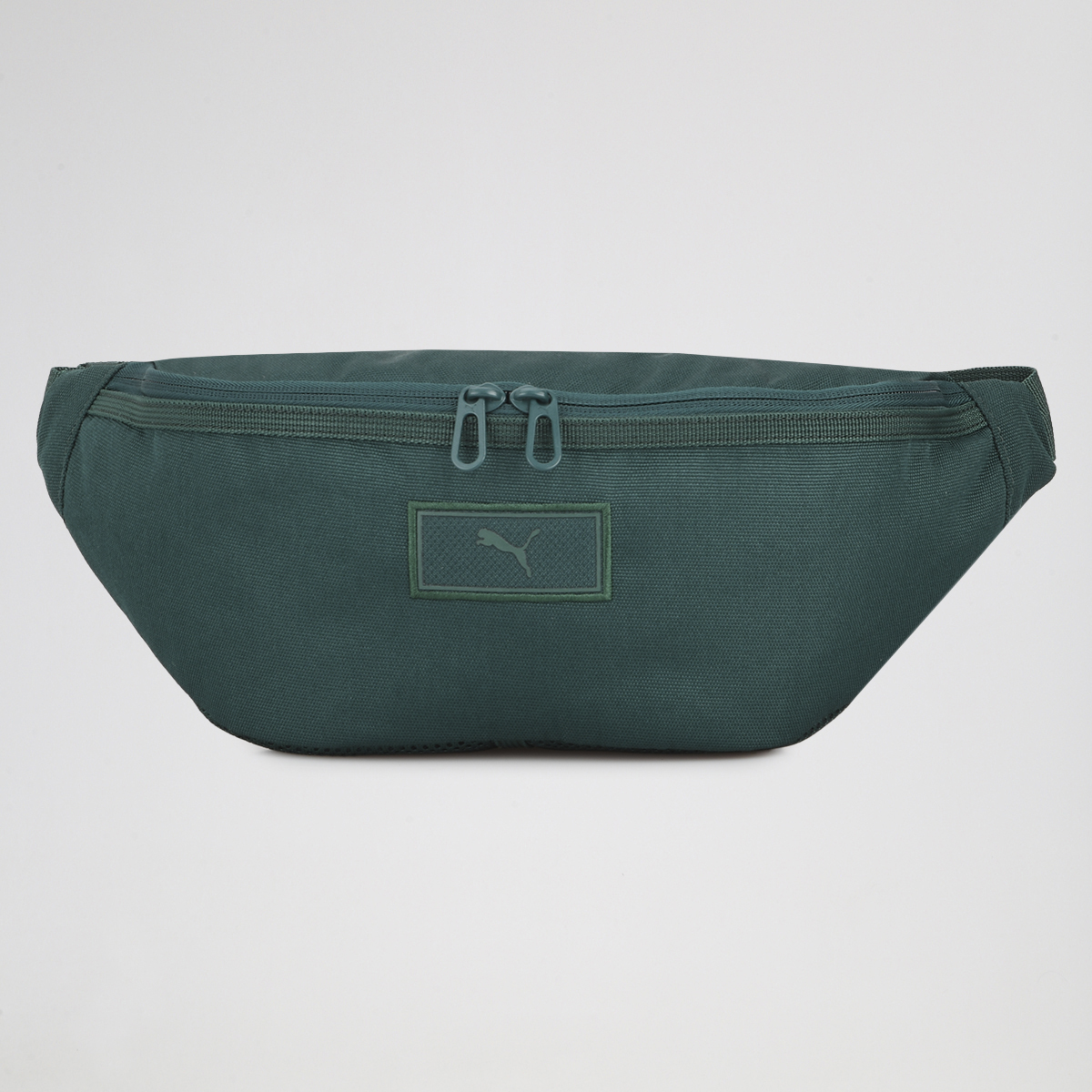 Riñonera Puma Essentials,  image number null