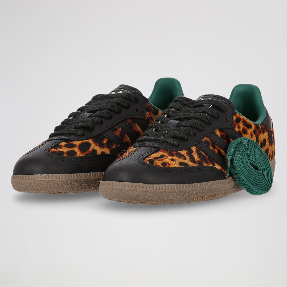 Zapatillas adidas Samba OG de Mujer,  image number null