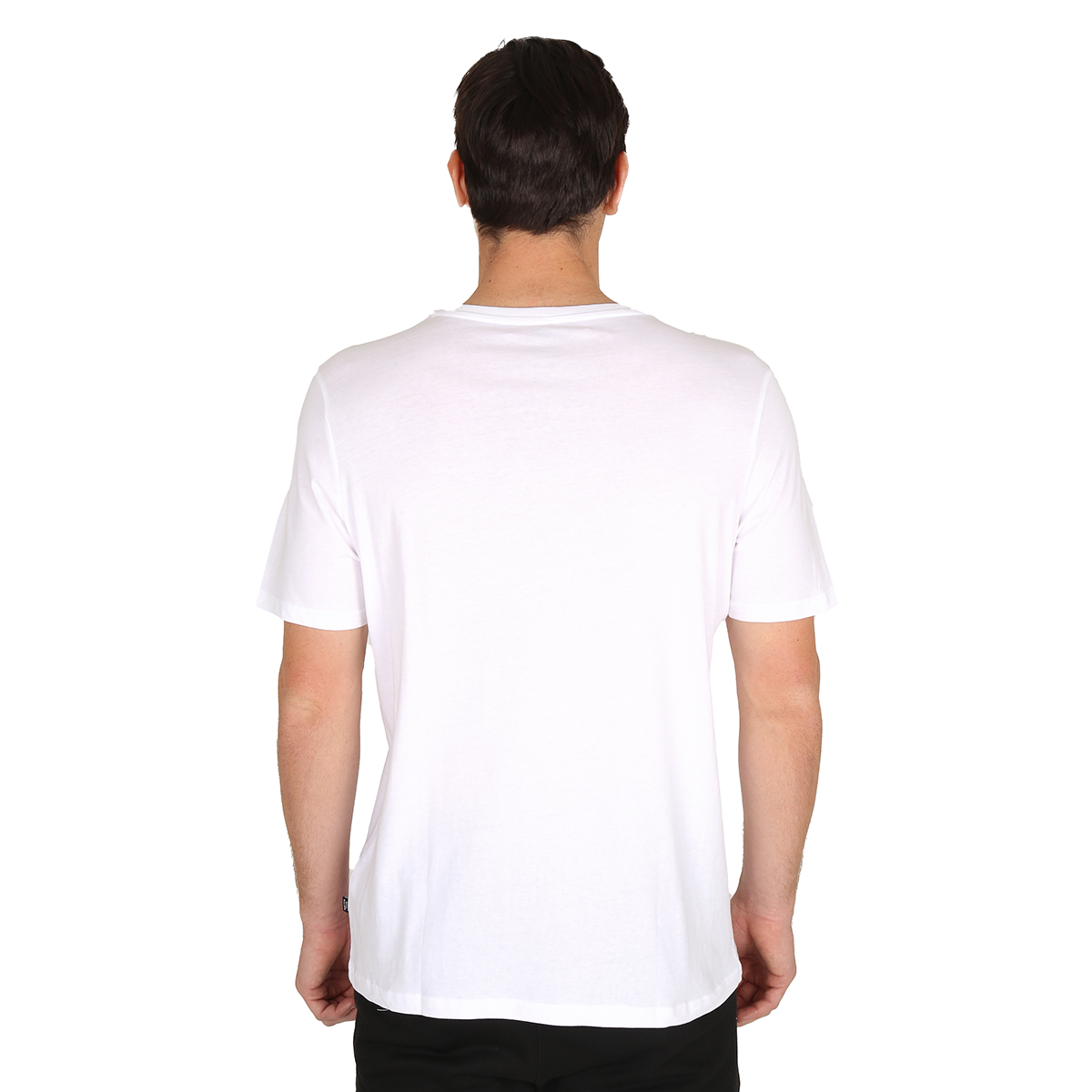 Remera Puma Photoprint,  image number null